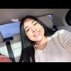 kylie_carreon